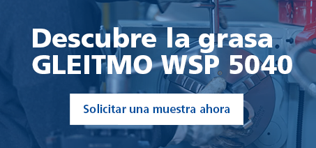 header_thumbnail_web_GLEITMO_ES