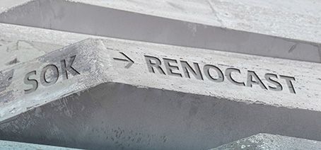 teaser_sok-renocast