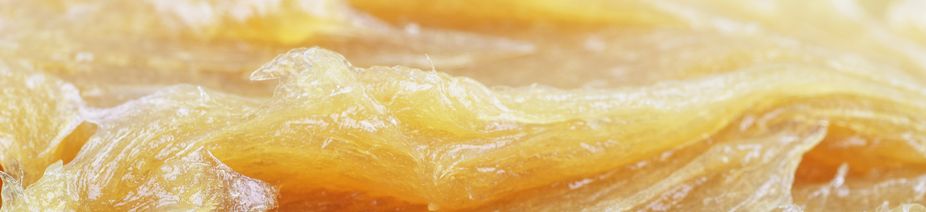 Lubricating,Oil,(grease).,Shallow,Dof. Lubricating,Oil,(grease).,Shallow,Dof.