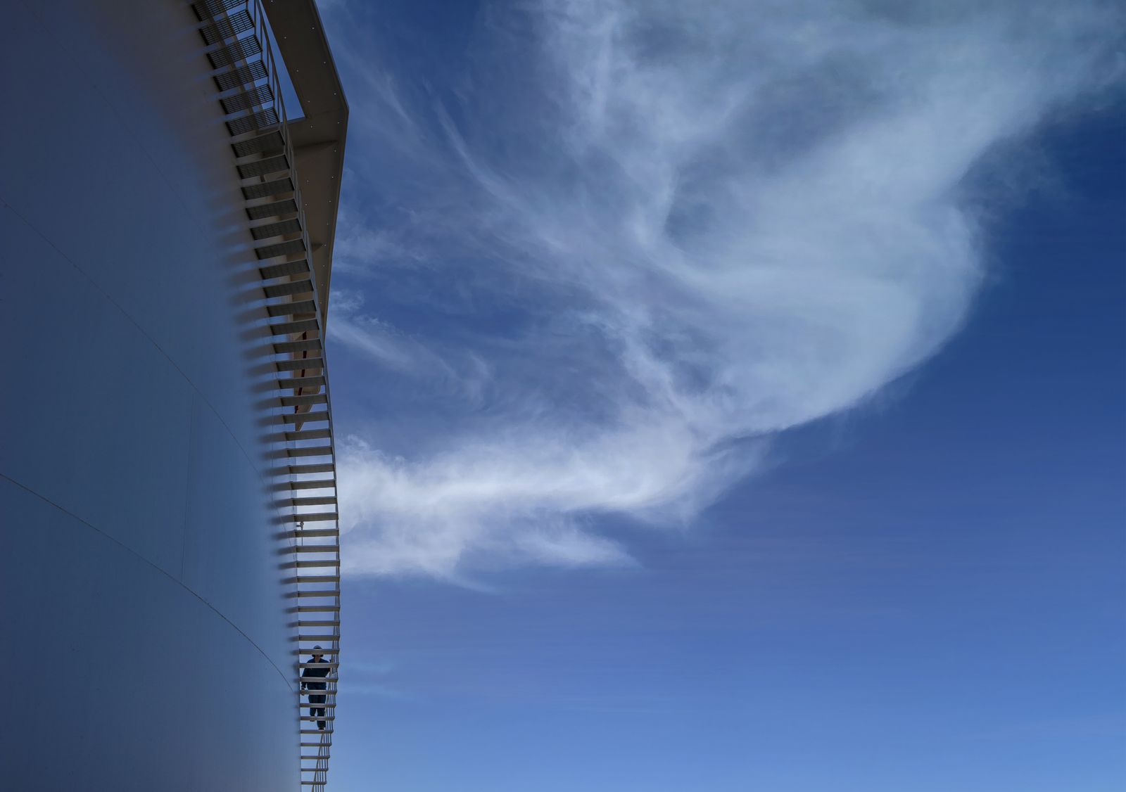 ACT Our Path To Advanced Circular Technologies FUCHS