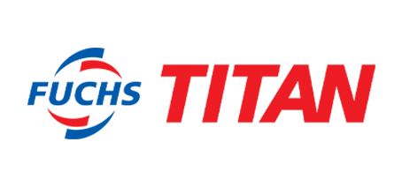 FUCHS-TITAN-2026