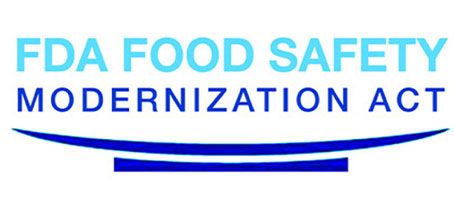 Food-Grade-Lubrication-Requirement-for-FSMA