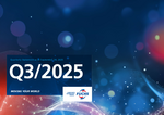 Q1-3 2025
