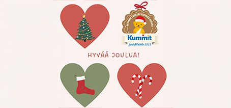 FI_kummit_2025_454x212