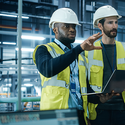 Tips som säkrar smörjunderhållet Tips som säkrar smörjunderhållet