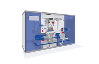 teaser_M-H teaser_M-H