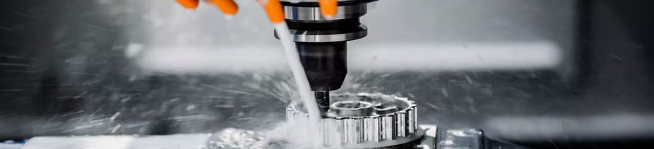 csm_shutterstock_383152465_01_9b9088e5e4