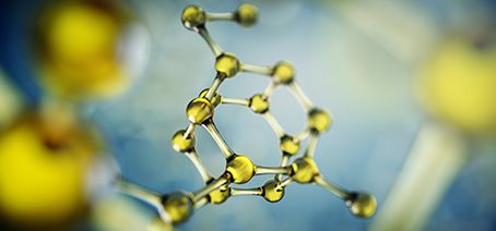 teaser_pfas teaser_pfas