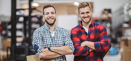 distributors_454x212