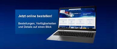 teaser_onlineshop
