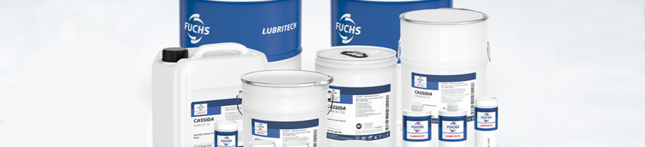 CASSIDA_products