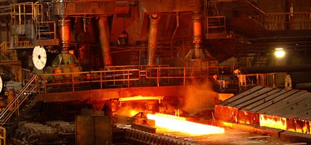 Hot-metal-working_454x212px