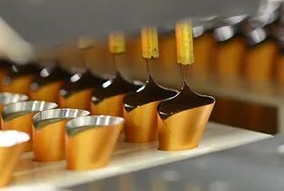 csm_Cassida_food_images_ec6ece5a5e