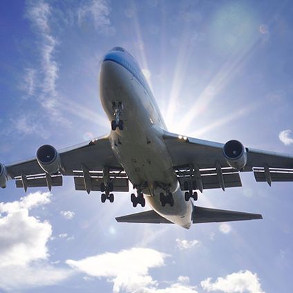 3D printing – new technology that presents a challenge 3D printing – new technology that presents a challenge