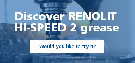 header_thumbnail_web_renolit_muestra_EN