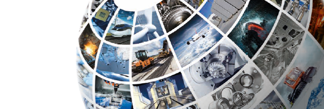 Screenshot_2026-02-19_141018