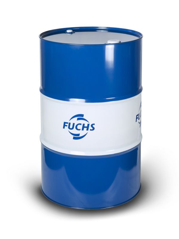 RENOLIN UNISYN OL SOROZAT