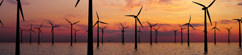 WInd-Header-Image---Offshore