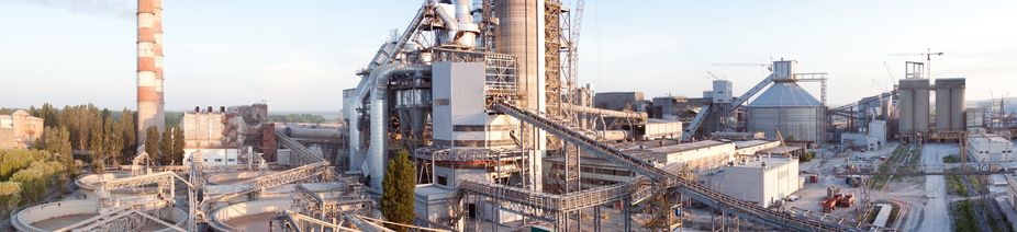 Cement_Plant
