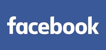 FB