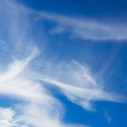 Rationalise your compressed air processes and reap the benefits Rationalise your compressed air processes and reap the benefits