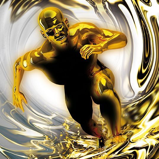 Extreme oil technology with many advantages Extreme oil technology with many advantages