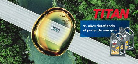 header_thumbnail_web_titan