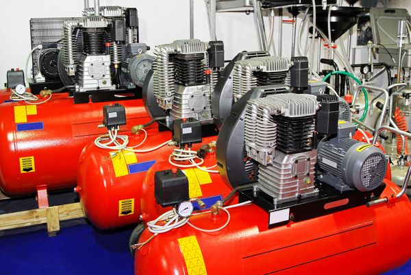RENOLIN VAC 100 F RENOLIN VAC 100 F