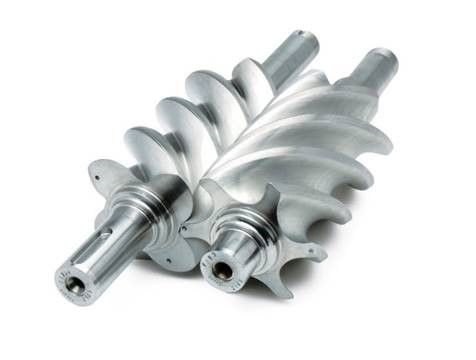 RENOLIN SILVERSCREW RENOLIN SILVERSCREW