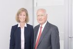 Dr. Susanne Fuchs & Dr. Manfred Fuchs