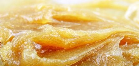 fuchs_greases