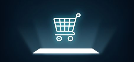 webshop_image_454x212