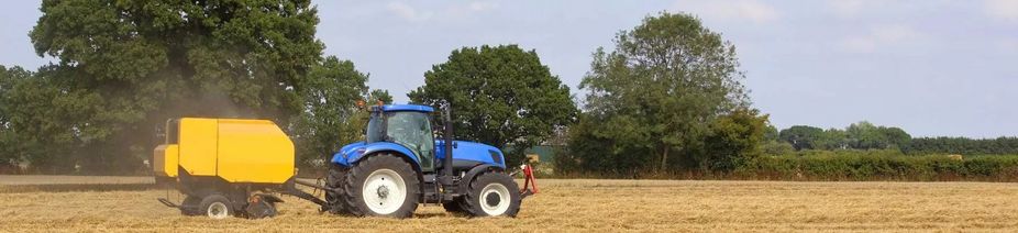 csm_shutterstock_59151775_01_107666d9d6