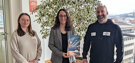 teaser_jugend-forscht26