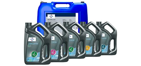 glycol_group_454x212