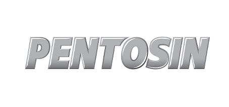 pentosin