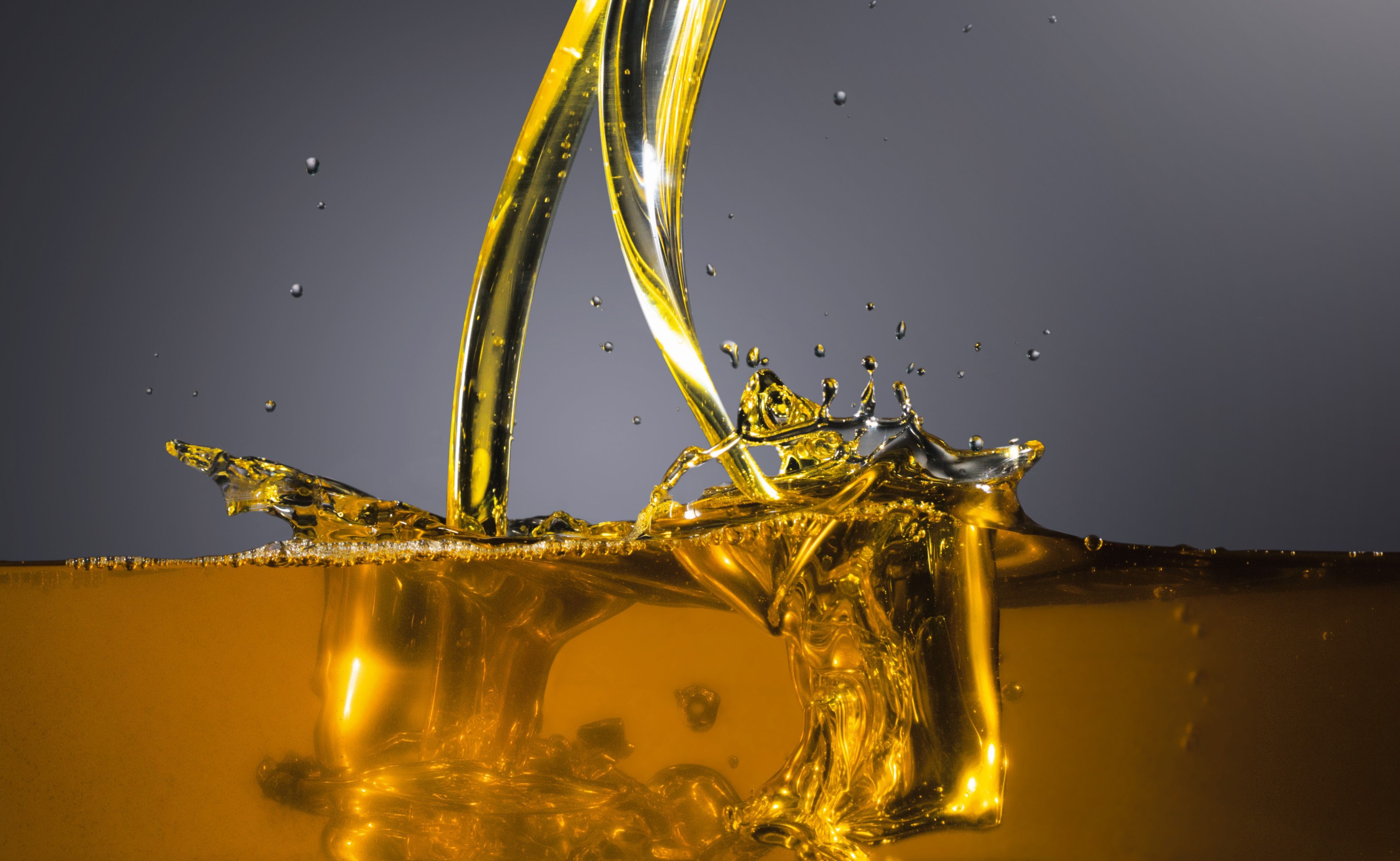 Viscosity Charts Viscosity Charts