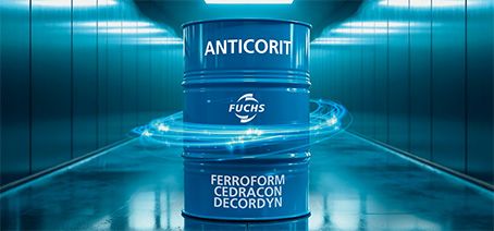 rebrand_anticorit_teaser