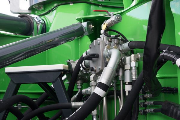 RENOLIN MR MC-SERIES