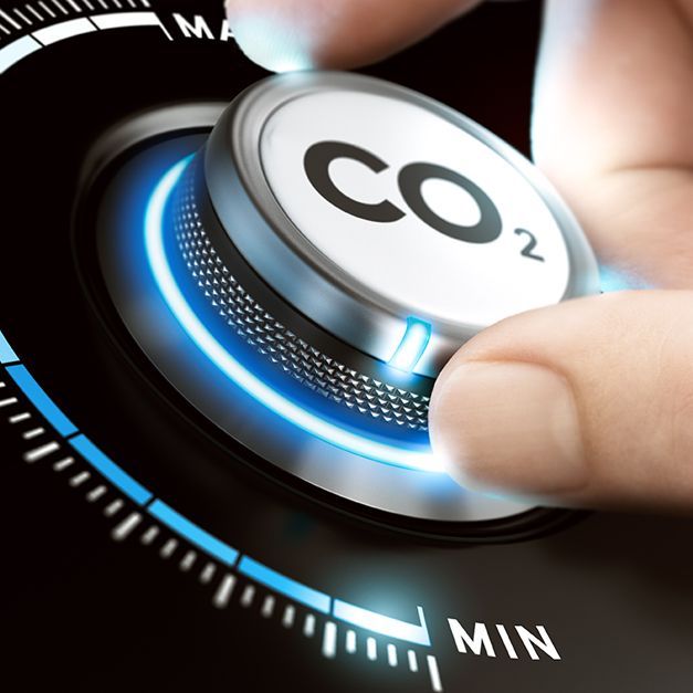 What makes a product sustainable?