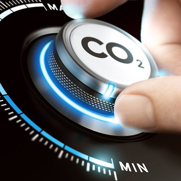 What makes a product sustainable? What makes a product sustainable?