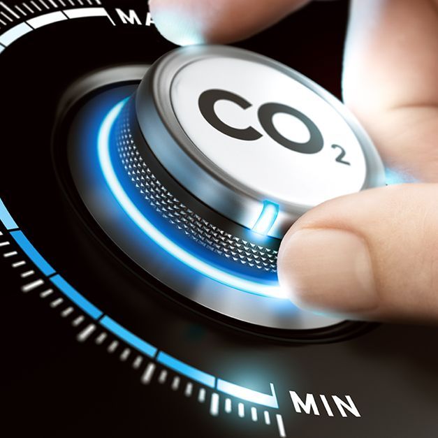 What makes a product sustainable? What makes a product sustainable?