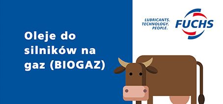 animacja-biogaz