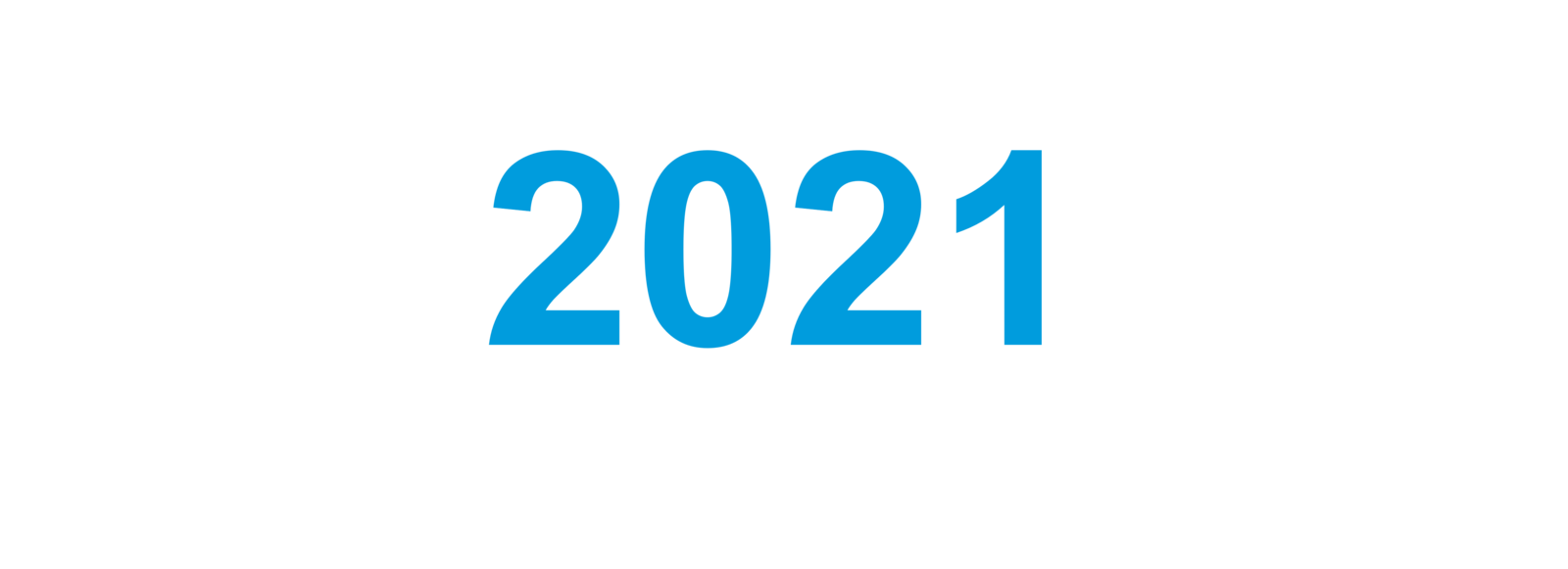 Year_2021