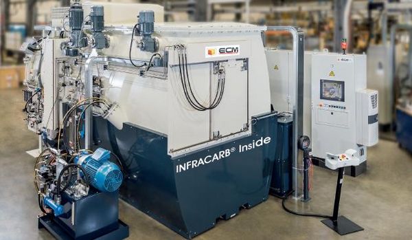 RENOQUENCH MQM 4001