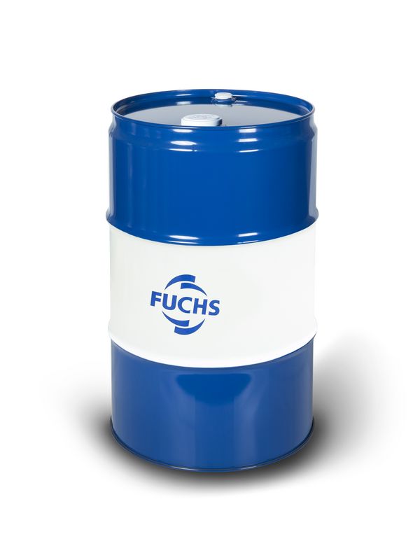 TITAN CARGO MAXX SAE 10W-30