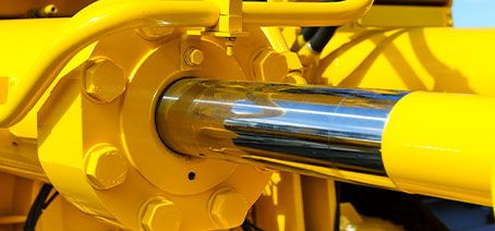 Hydraulic-Systems-and-Fuchs-Hydraulic-Oil-Portfolio