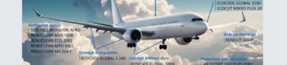 Vignette_applicationss_aero_gris Vignette_applicationss_aero_gris
