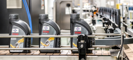 linie_syn_mc.445x200