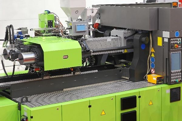 RENOLIN THERM 380 S RENOLIN THERM 380 S